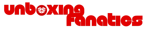 unboxing fanatics logo